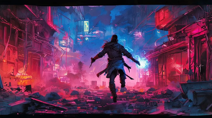 坦克世界闪击战兑换码横幅图片2